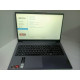 Ноутбук Lenovo IdeaPad Slim 3 15AMN8