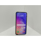 Мобильный телефон Samsung Galaxy A54 5G 6/128 GB            
            б/у