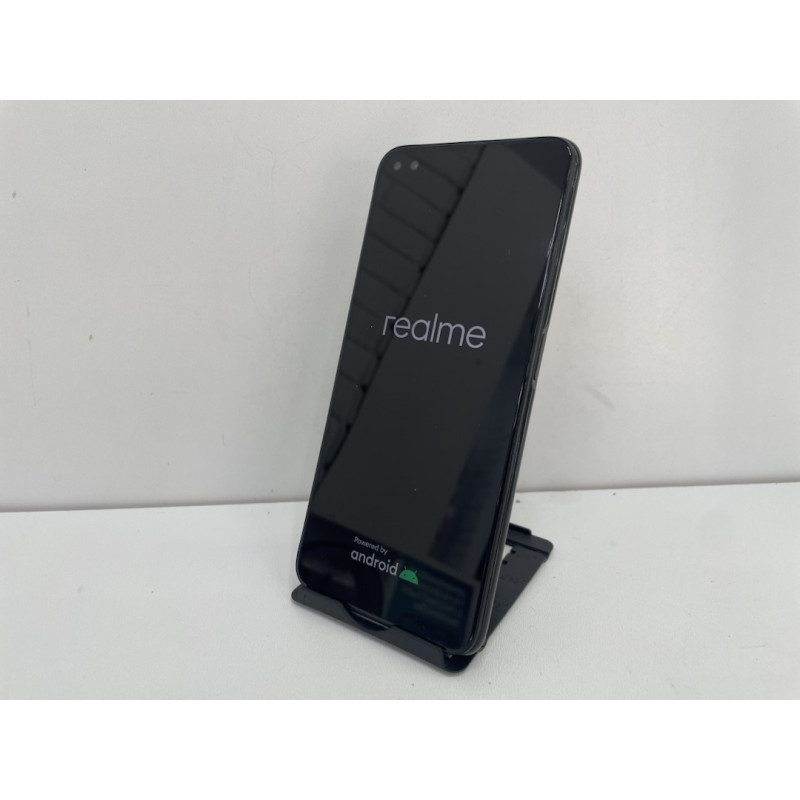 Мобильный телефон REALME 6 Pro 8/128 GB            
            б/у