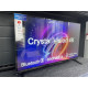 Телевизор Smart TV 32UQ70