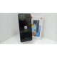 Мобильный телефон Xiaomi Redmi 10C 3/64 GB            
            б/у