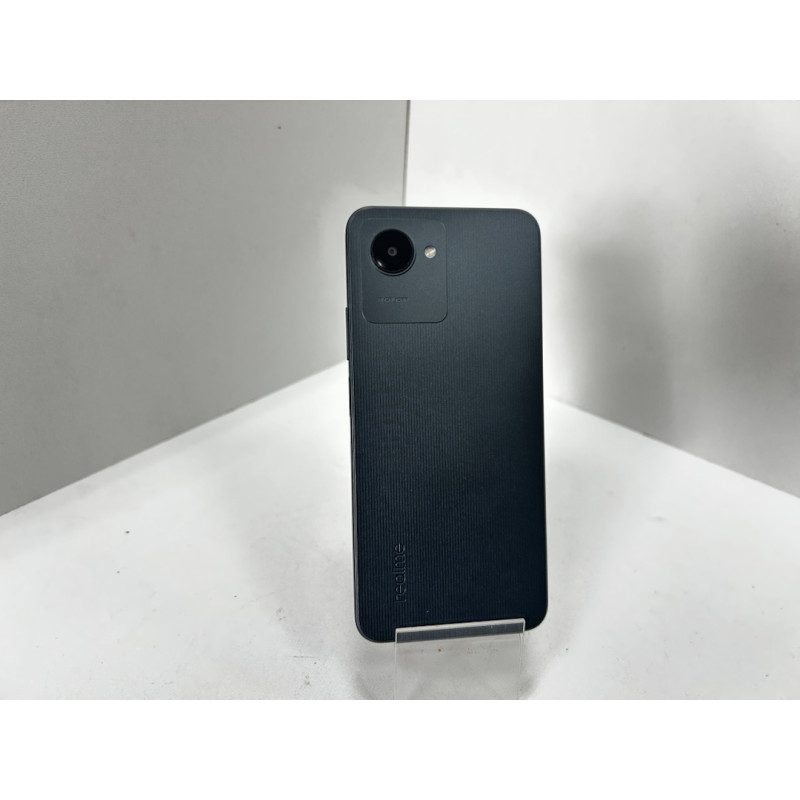 Мобильный телефон REALME C30s 2/32 GB            
            б/у
