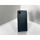 Мобильный телефон REALME C30s 2/32 GB            
            б/у