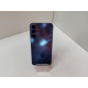Мобильный телефон Samsung Galaxy A15 4/128 GB            
            б/у