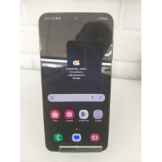 Мобильный телефон Samsung Galaxy S23+ 8/256 GB            
            б/у