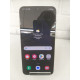 Мобильный телефон Samsung Galaxy S23+ 8/256 GB            
            б/у