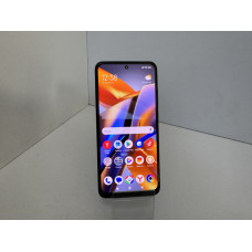 Мобильный телефон Xiaomi Poco M5s 4/128 GB            
            б/у