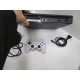 Игровые приставки Sony PlayStation 3 CECH-4008A 500GB            
            б/у