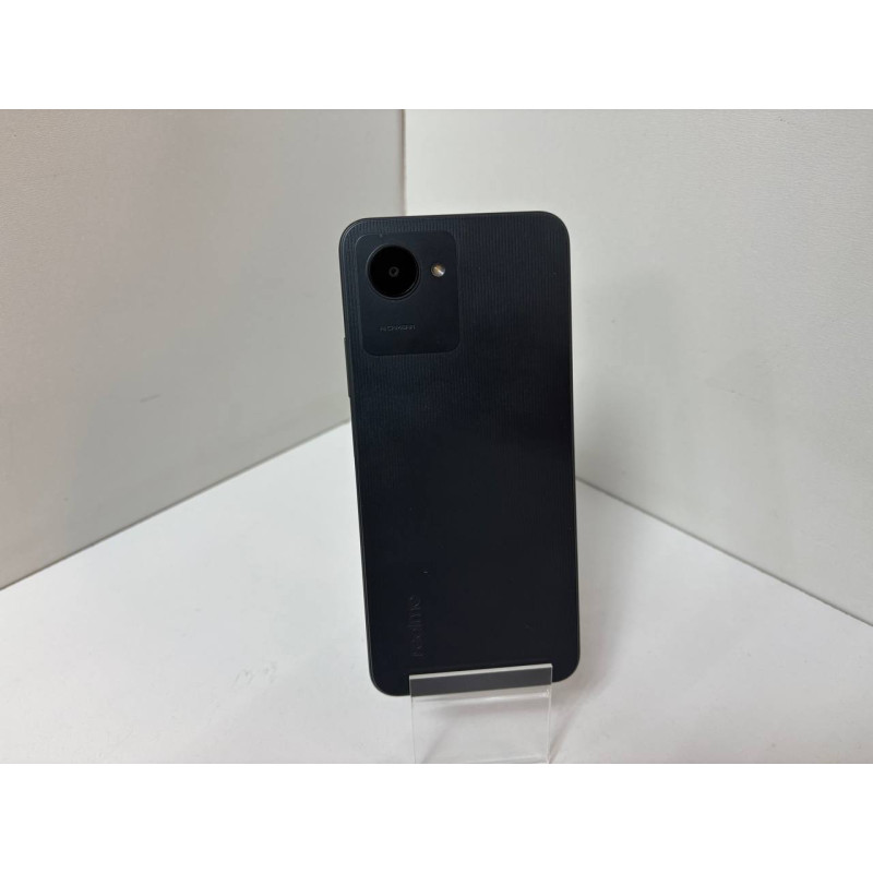 Мобильный телефон REALME C30s 2/32 GB            
            б/у