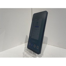 Мобильный телефон Samsung Galaxy A06 4/64 GB            
            б/у
