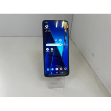 Мобильный телефон Xiaomi Poco C65 8/256 GB            
            б/у