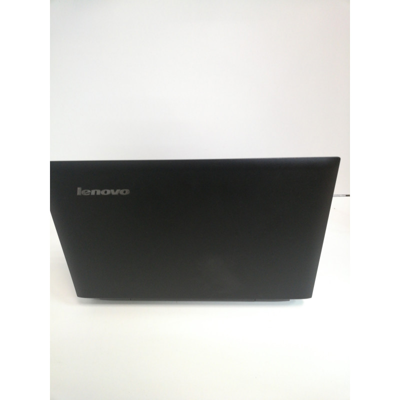 Ноутбук Lenovo B570E            
            б/у