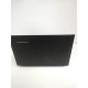 Ноутбук Lenovo B570E            
            б/у