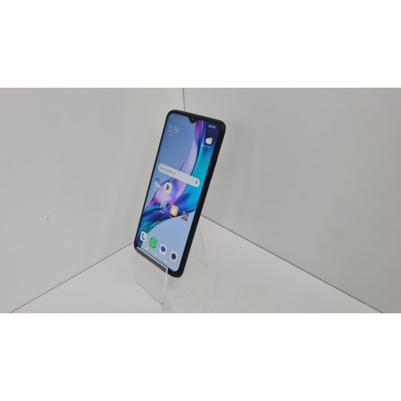 Мобильный телефон Xiaomi Redmi 9A 4/64 GB            
            б/у