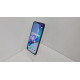 Мобильный телефон Xiaomi Redmi 9A 4/64 GB            
            б/у