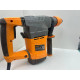 Перфораторы INGCO RH18008            
            б/у