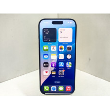 Мобильный телефон Apple iPhone 16 Pro 8/256            
            б/у