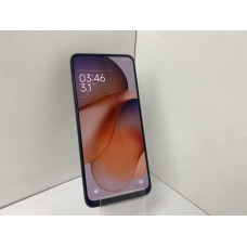 Мобильный телефон Xiaomi Redmi Note 12 5G 6/128 GB            
            б/у