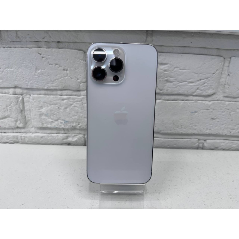 Мобильный телефон Apple iPhone 14 Pro Max 6/256 GB            
            б/у