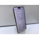 Мобильный телефон Apple iPhone 15 Pro Max 8/256 GB            
            б/у