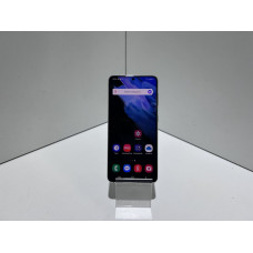 Мобильный телефон Samsung Galaxy S21 5G 8/256 GB            
            б/у