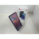 Мобильный телефон Xiaomi Redmi Note 13 6/128GB            
            б/у