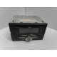 Автомагнитола JVC KW-AVX710            
            б/у