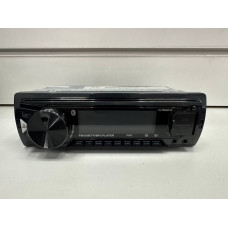 Автомагнитола DV-Pioneer P027