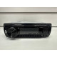 Автомагнитола DV-Pioneer P027