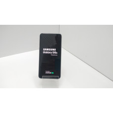 Мобильный телефон Samsung Galaxy S10e 6/128 GB            
            б/у