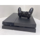 Игровые приставки Sony Playstation 4 500GB (CUH-1108A)            
            б/у