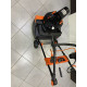 Снегоуборочная машина Carver STE 2346            
            б/у