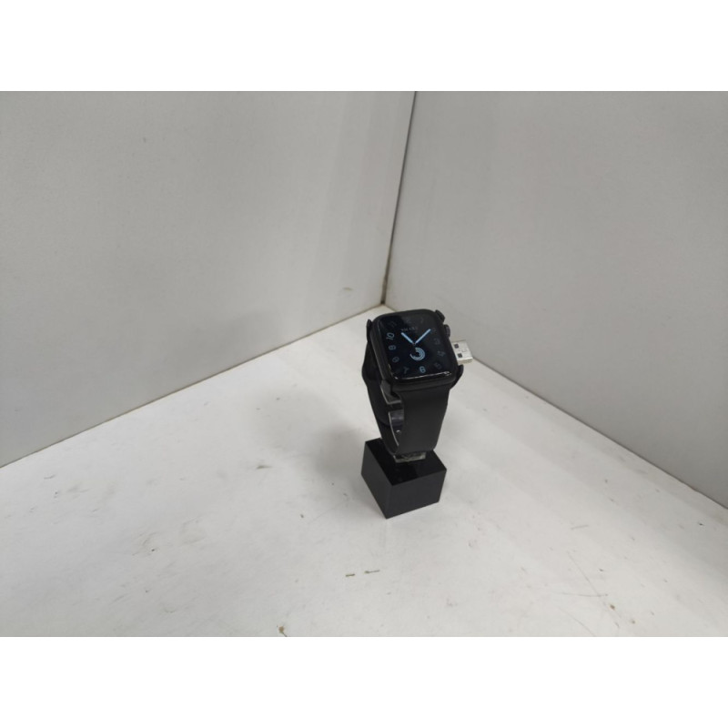 Умные Часы Smart Watch i9 Pro Max            
            б/у