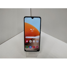Мобильный телефон Samsung Galaxy A32 4/64 GB            
            б/у