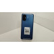 Мобильный телефон Xiaomi Redmi 12C 3/64 GB            
            б/у