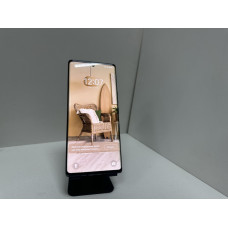 Мобильный телефон Tecno Phantom X2 Pro 5G 12/256 GB            
            б/у