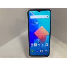 Мобильный телефон Tecno Spark Go 2022 2/32 GB            
            б/у