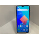Мобильный телефон Tecno Spark Go 2022 2/32 GB            
            б/у
