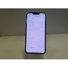 Мобильный телефон Apple iPhone 13 Pro Max 6/256 GB            
            б/у