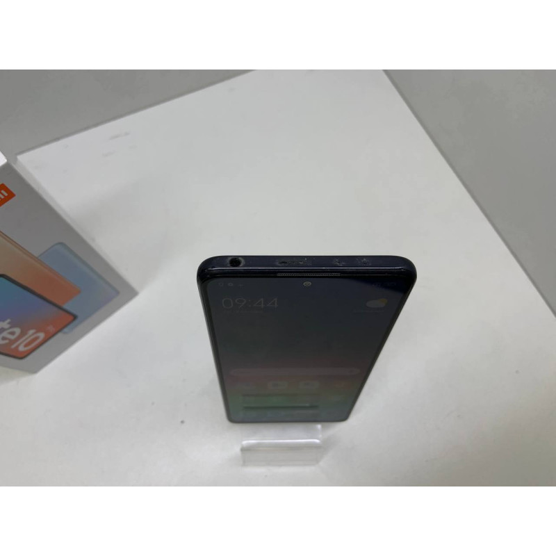 Мобильный телефон Xiaomi Redmi Note 10 Pro 8/256 GB            
            б/у