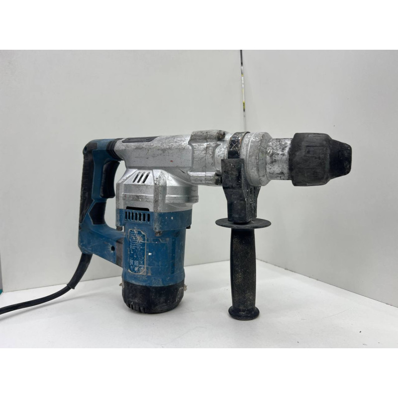 Перфораторы ЛЕПСЕ DS1200            
            б/у