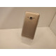 Мобильный телефон Samsung SM-J120F/DS 1/8 GB            
            б/у