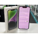 Мобильный телефон Apple iPhone 14 6/256 GB            
            б/у