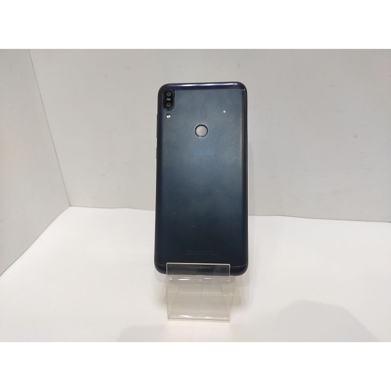 Мобильный телефон ASUS ZenFone Max Pro M1 ZB602KL 3/32GB            
            б/у
