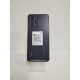 Мобильный телефон Xiaomi Redmi Note 12 6/128 GB            
            б/у