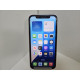 Мобильный телефон Apple iPhone XR в корпусе 15 Pro 3/64 GB            
            б/у