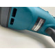 Перфораторы Makita HR2470