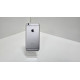 Мобильный телефон Apple iPhone 6 1/128 GB            
            б/у