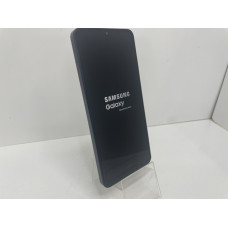 Мобильный телефон Samsung Galaxy A06 4/64 GB            
            б/у