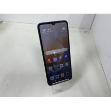 Мобильный телефон Xiaomi Redmi 12C 3/64 GB            
            б/у